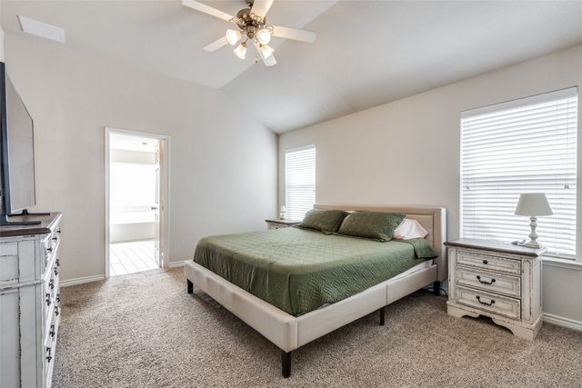 14216 Tijuana Trail, Fort Worth, TX 76052