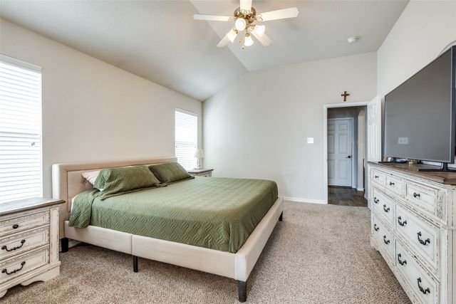 14216 Tijuana Trail, Fort Worth, TX 76052