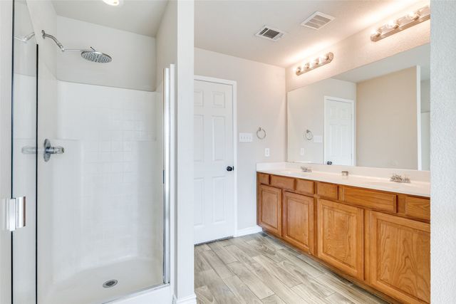 14216 Tijuana Trail, Fort Worth, TX 76052