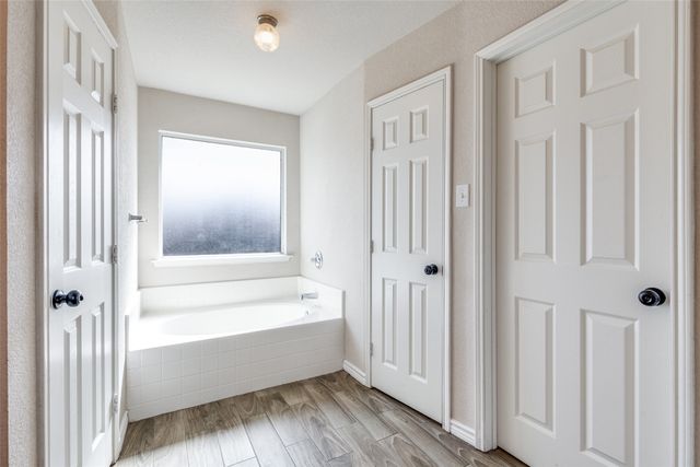 14216 Tijuana Trail, Fort Worth, TX 76052