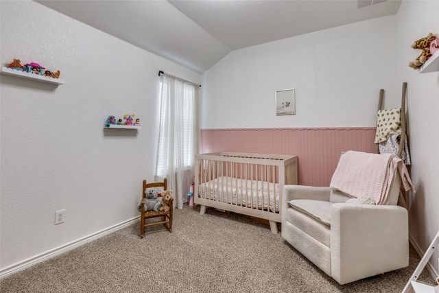 14216 Tijuana Trail, Fort Worth, TX 76052