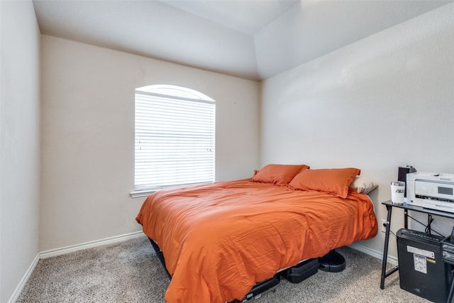 14216 Tijuana Trail, Fort Worth, TX 76052