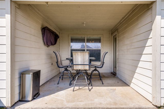 14216 Tijuana Trail, Fort Worth, TX 76052