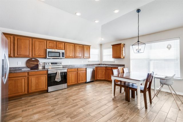 14216 Tijuana Trail, Fort Worth, TX 76052