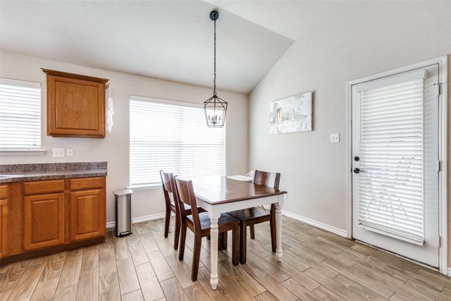 14216 Tijuana Trail, Fort Worth, TX 76052