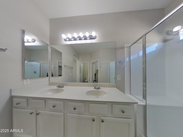 16823 W COTTONWOOD Street, Surprise, AZ 85388