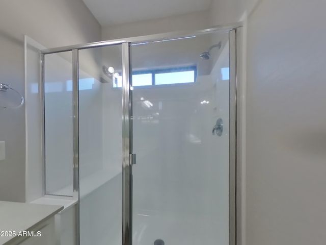 16823 W COTTONWOOD Street, Surprise, AZ 85388