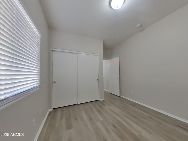 16823 W COTTONWOOD Street, Surprise, AZ 85388