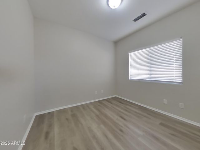 16823 W COTTONWOOD Street, Surprise, AZ 85388