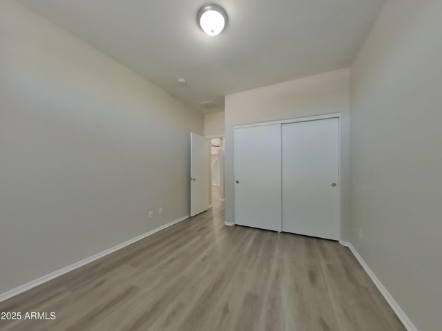 16823 W COTTONWOOD Street, Surprise, AZ 85388