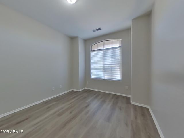 16823 W COTTONWOOD Street, Surprise, AZ 85388