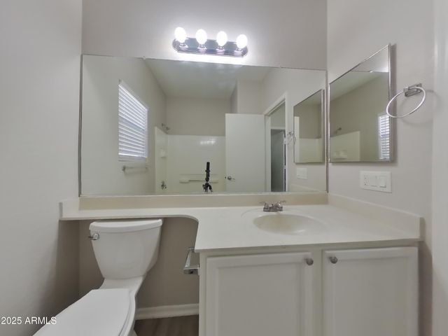 16823 W COTTONWOOD Street, Surprise, AZ 85388