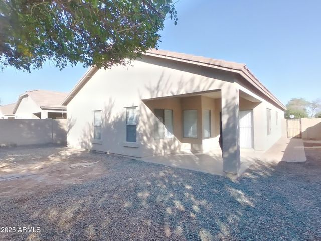 16823 W COTTONWOOD Street, Surprise, AZ 85388