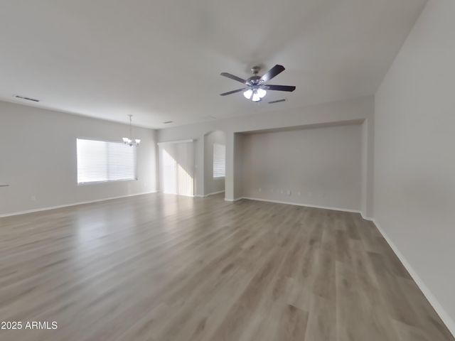 16823 W COTTONWOOD Street, Surprise, AZ 85388