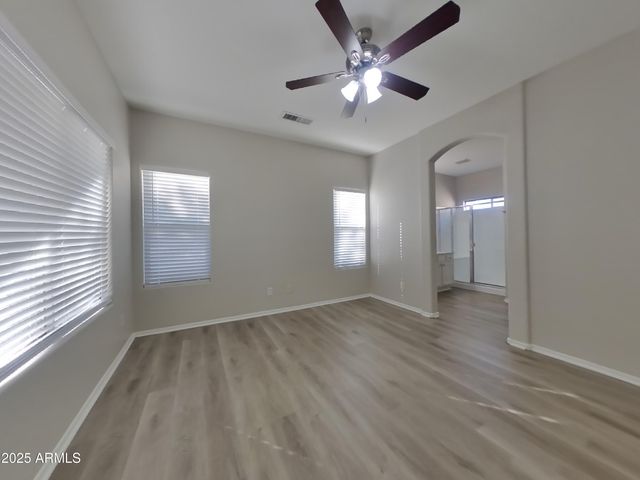 16823 W COTTONWOOD Street, Surprise, AZ 85388