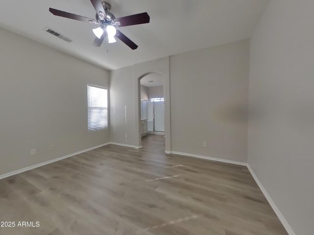 16823 W COTTONWOOD Street, Surprise, AZ 85388