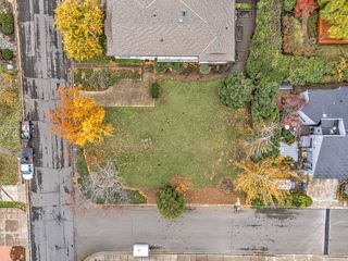 0 Peachy Road, Ashland, OR 97520