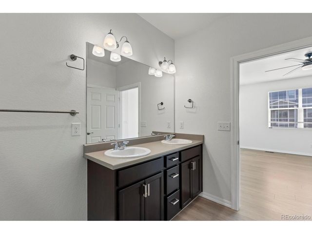 10189 Cedar St, Firestone, CO 80504