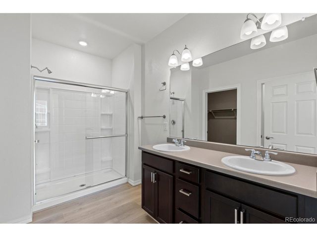 10189 Cedar St, Firestone, CO 80504