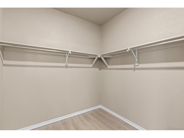 10189 Cedar St, Firestone, CO 80504