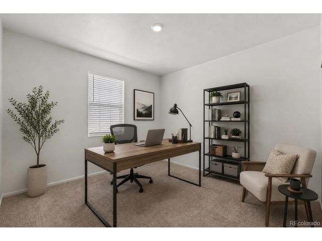 10189 Cedar St, Firestone, CO 80504