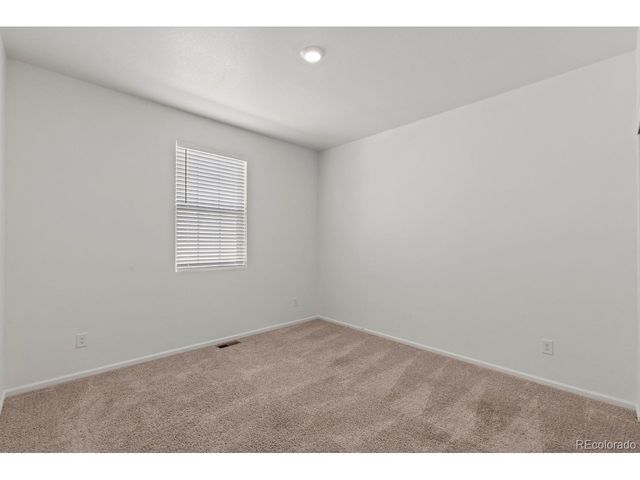 10189 Cedar St, Firestone, CO 80504
