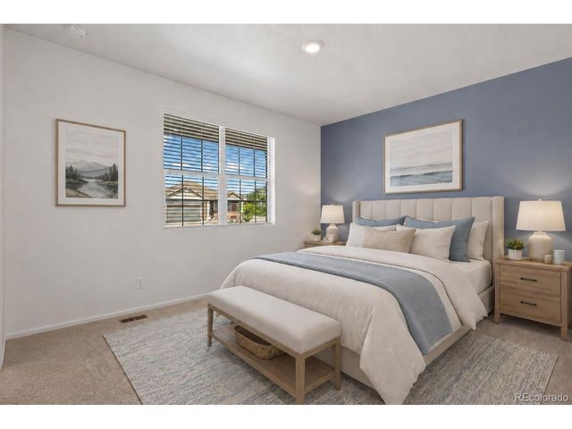 10189 Cedar St, Firestone, CO 80504