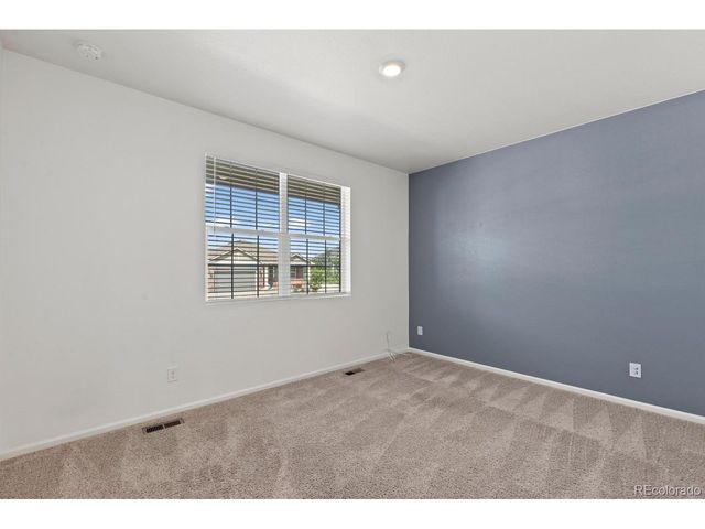 10189 Cedar St, Firestone, CO 80504