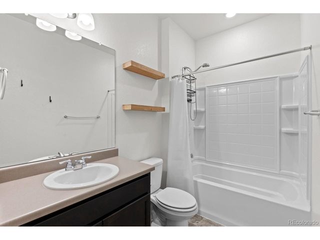 10189 Cedar St, Firestone, CO 80504