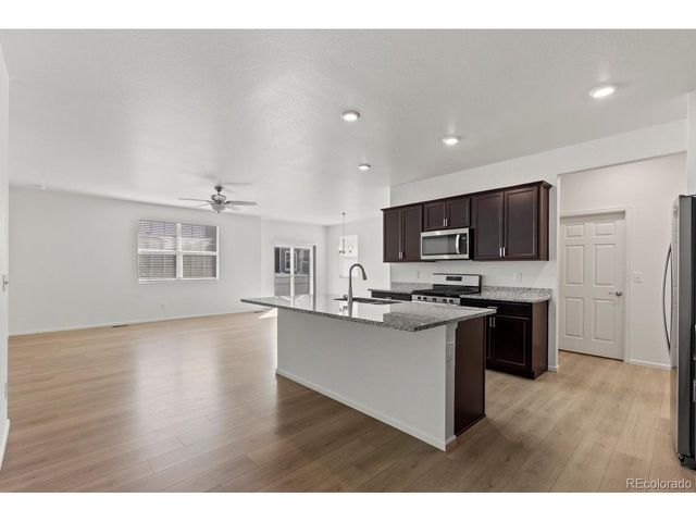 10189 Cedar St, Firestone, CO 80504