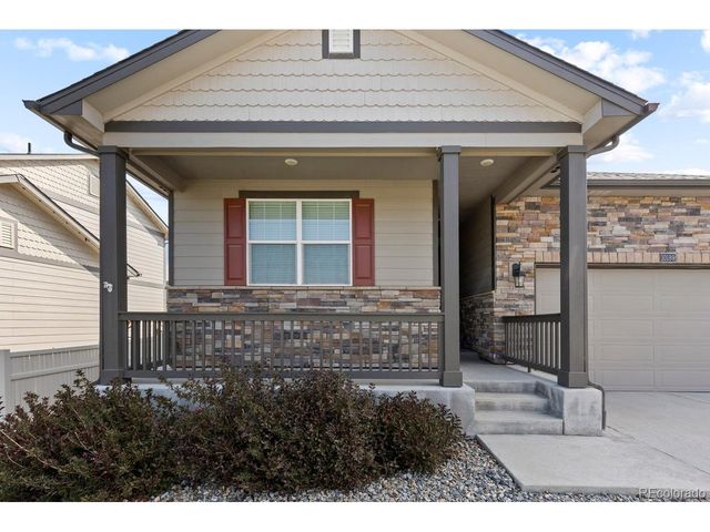 10189 Cedar St, Firestone, CO 80504