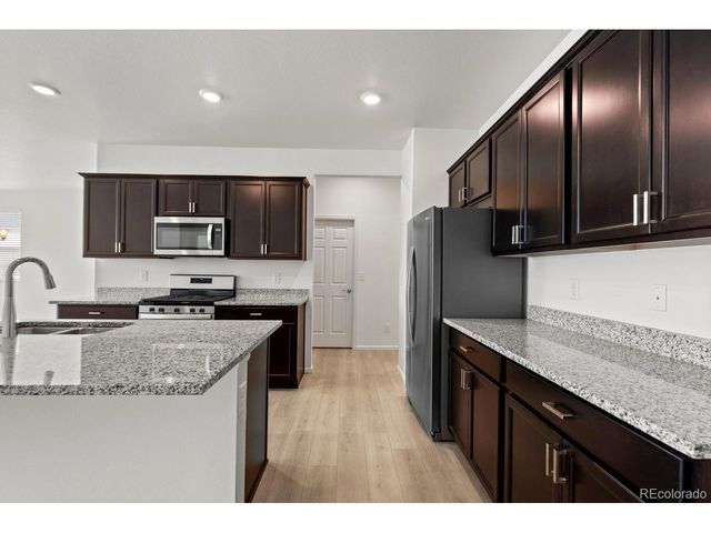 10189 Cedar St, Firestone, CO 80504