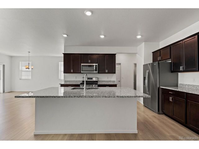 10189 Cedar St, Firestone, CO 80504
