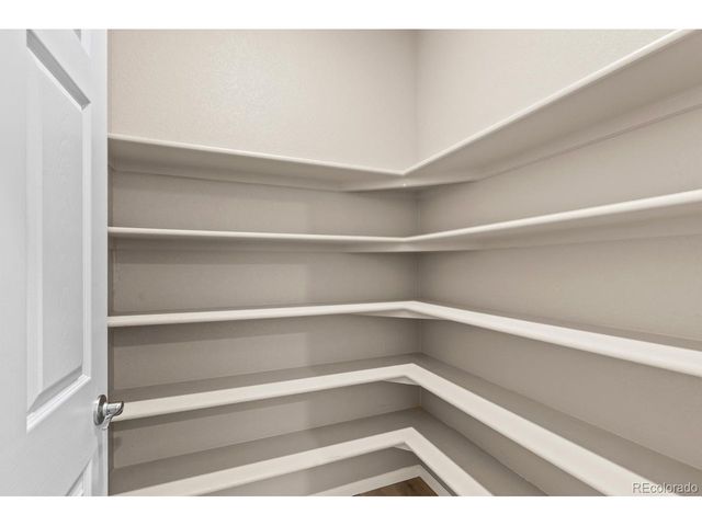 10189 Cedar St, Firestone, CO 80504