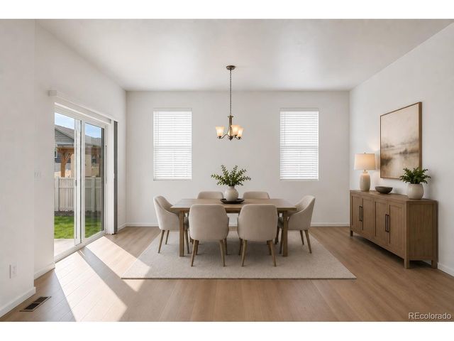 10189 Cedar St, Firestone, CO 80504