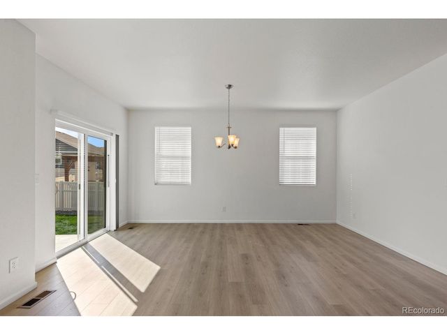 10189 Cedar St, Firestone, CO 80504