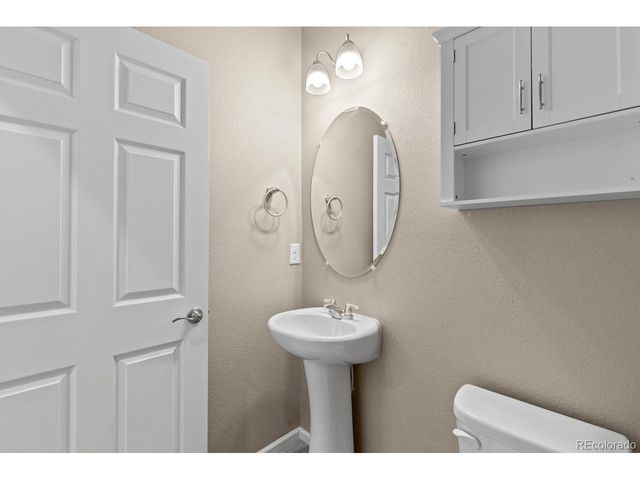 10189 Cedar St, Firestone, CO 80504