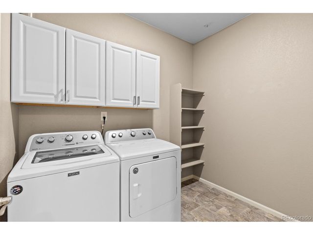 10189 Cedar St, Firestone, CO 80504