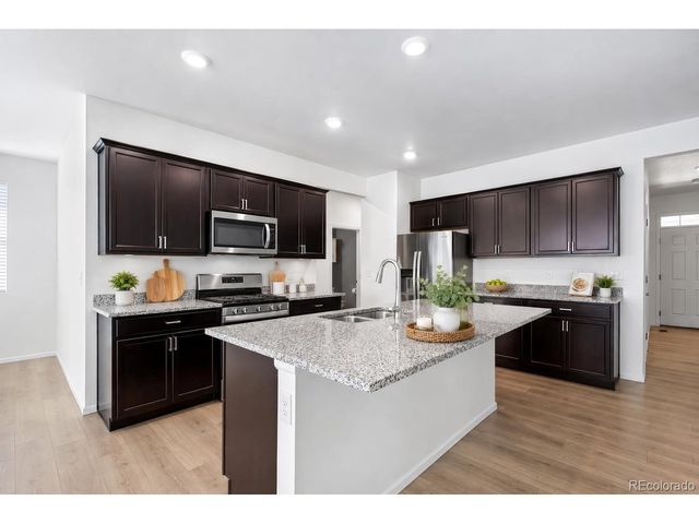 10189 Cedar St, Firestone, CO 80504