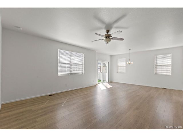 10189 Cedar St, Firestone, CO 80504