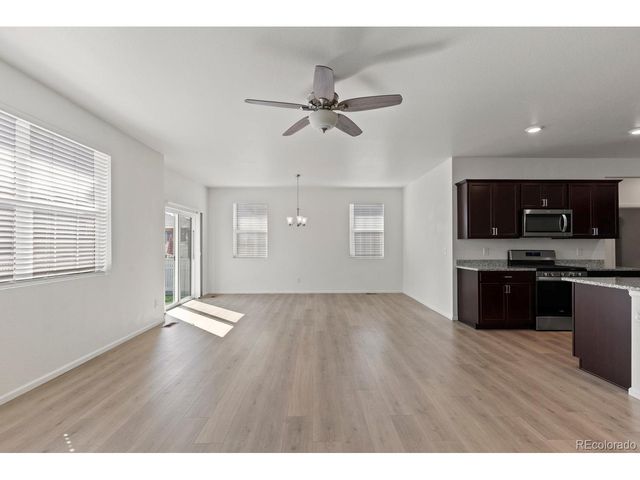 10189 Cedar St, Firestone, CO 80504