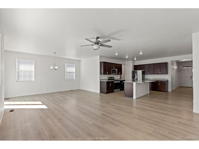 10189 Cedar St, Firestone, CO 80504