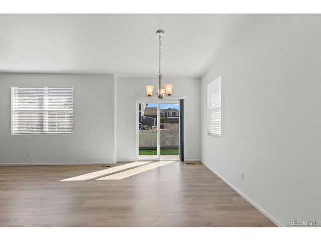 10189 Cedar St, Firestone, CO 80504