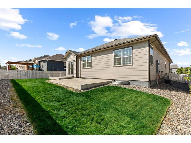 10189 Cedar St, Firestone, CO 80504
