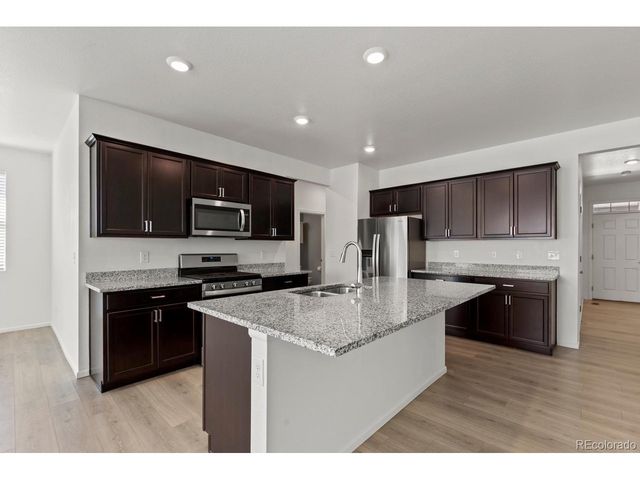 10189 Cedar St, Firestone, CO 80504