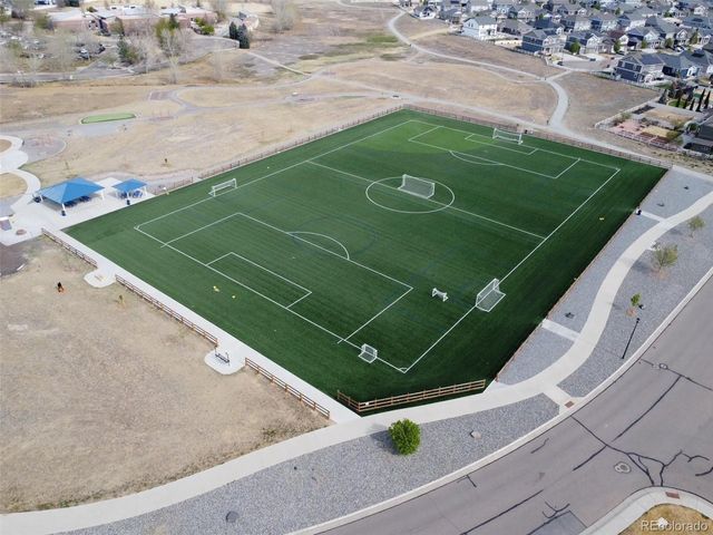 10189 Cedar St, Firestone, CO 80504