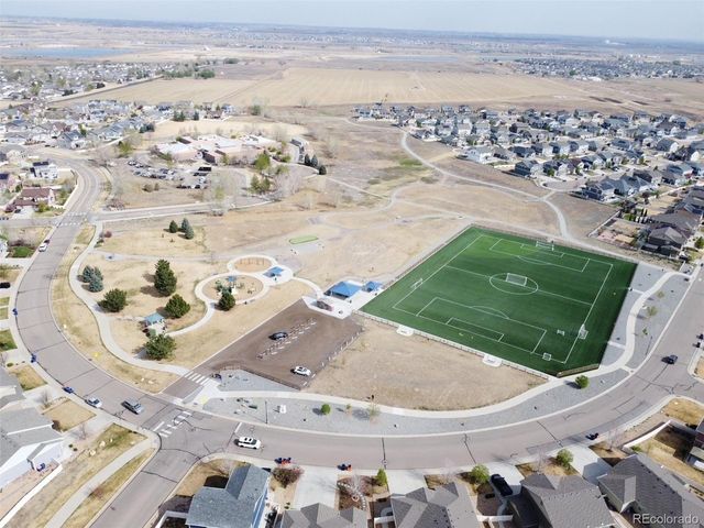 10189 Cedar St, Firestone, CO 80504