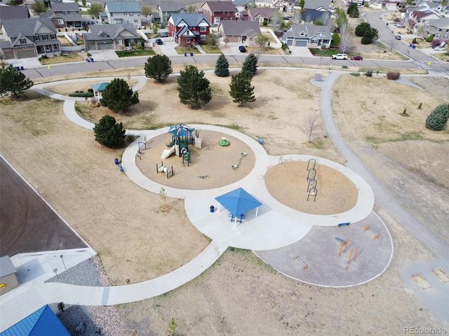 10189 Cedar St, Firestone, CO 80504
