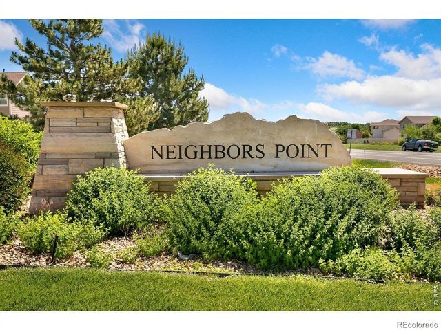 10189 Cedar St, Firestone, CO 80504