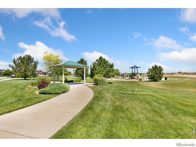10189 Cedar St, Firestone, CO 80504